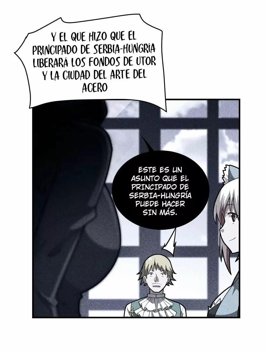 Capitulo 50 page 40