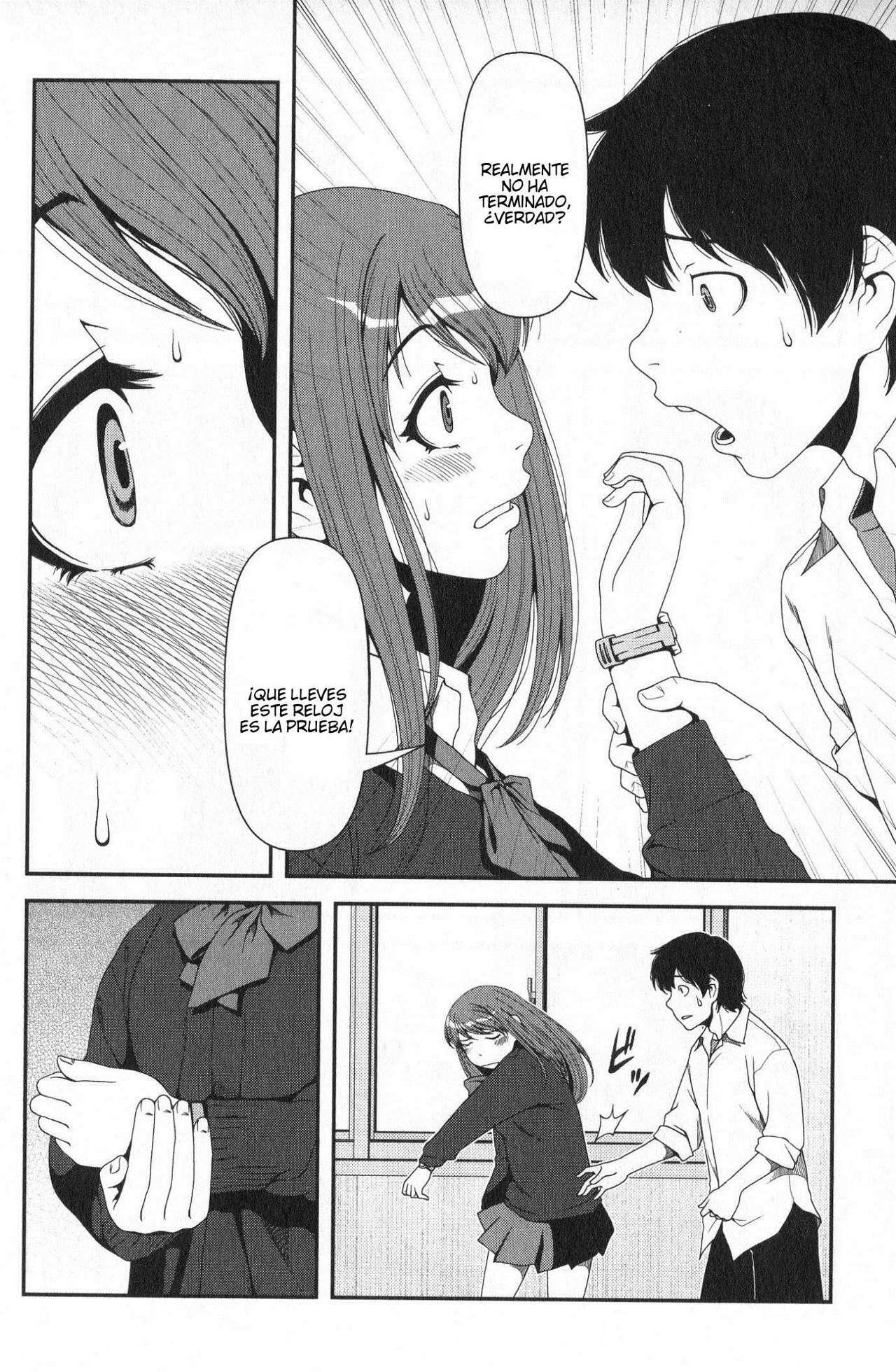 Capitulo 13 page 10