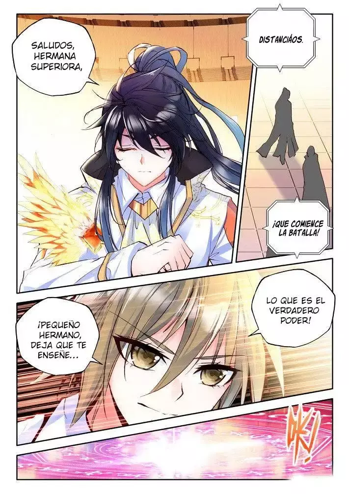 Capitulo 119 page 15