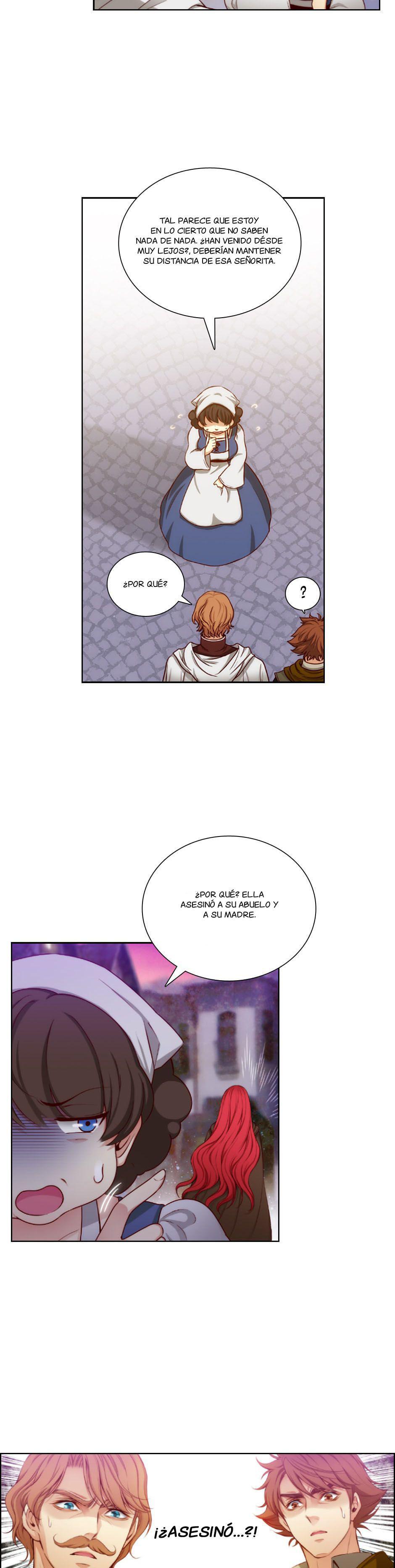 Capitulo 39 page 4