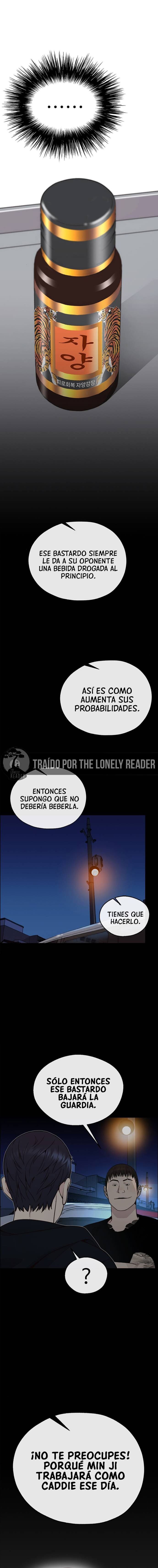 Capitulo 174 page 14