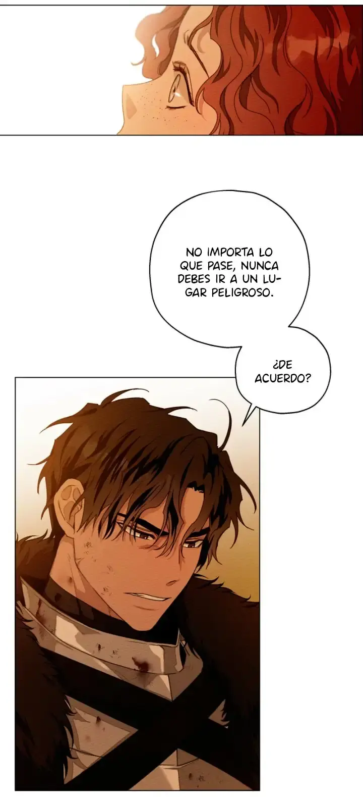 Capitulo 27.1 page 12