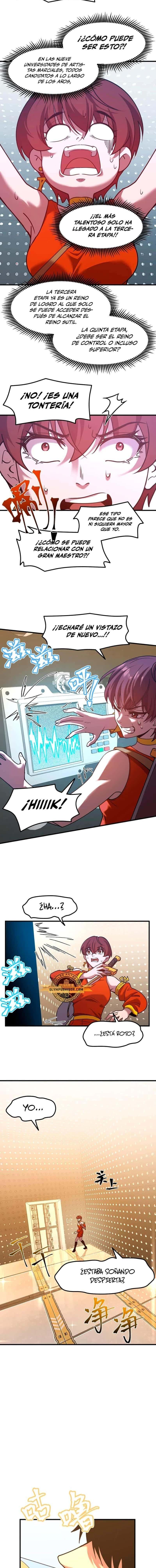 Capitulo 78 page 3
