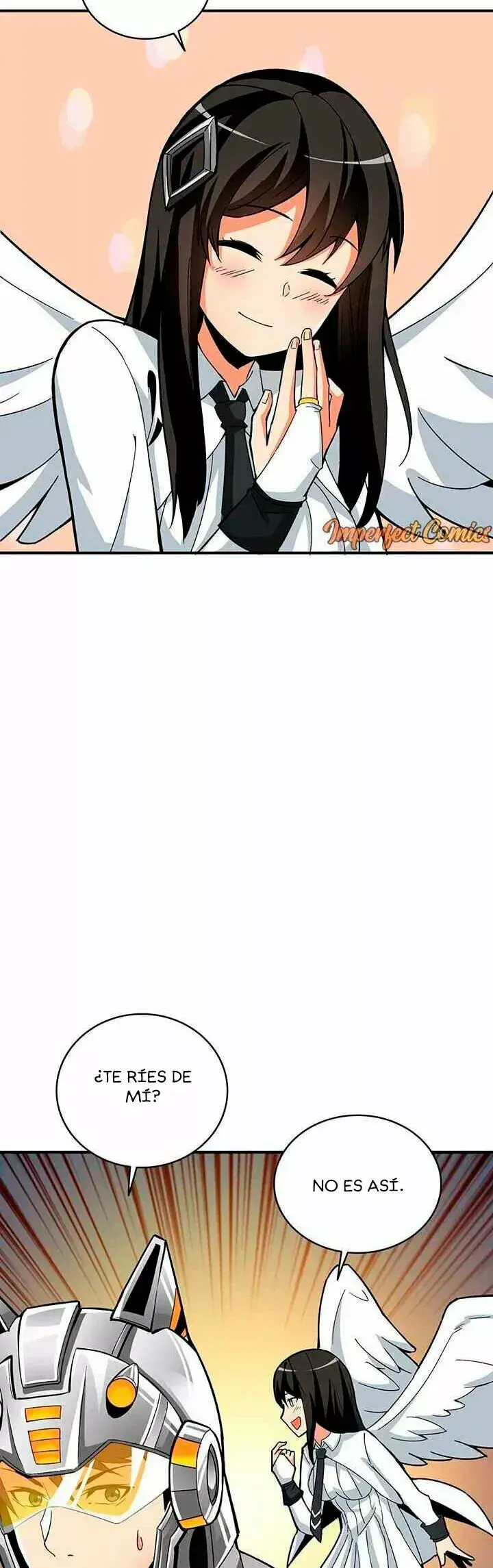 Capitulo 100 page 45