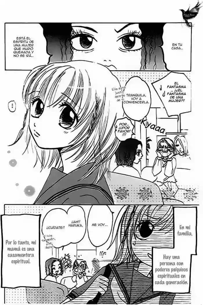 Capitulo 1 page 12