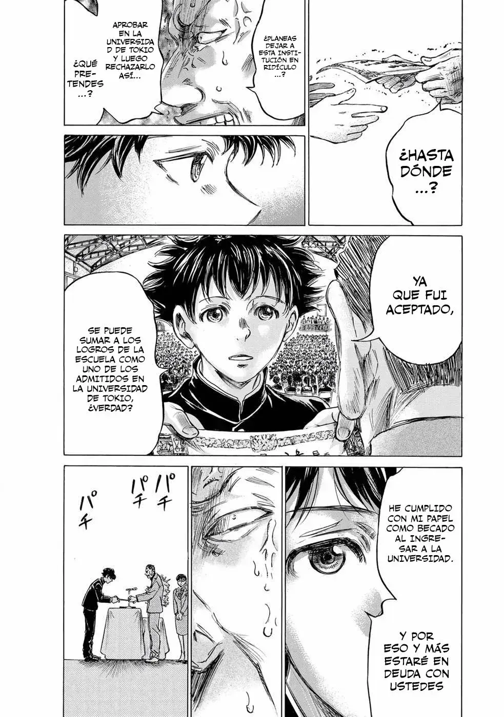 Capitulo 5 page 5