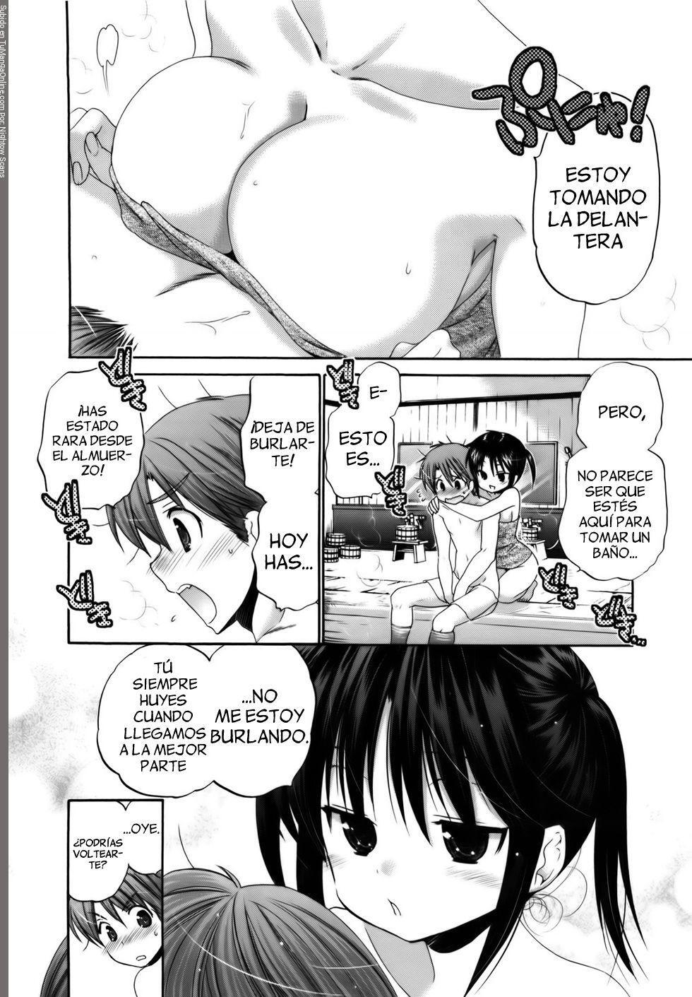 Capitulo 30 page 24