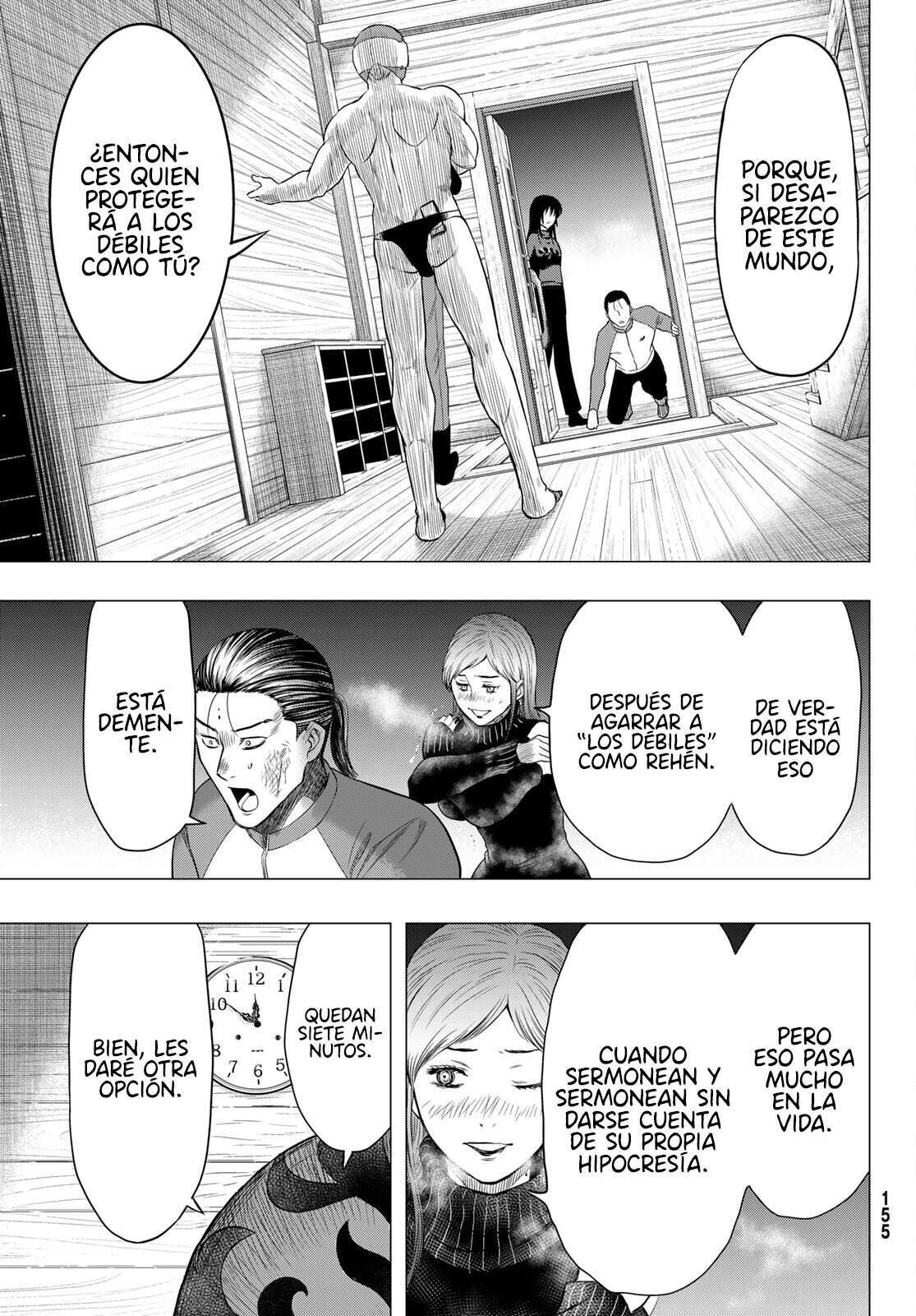 Capitulo 97 page 10