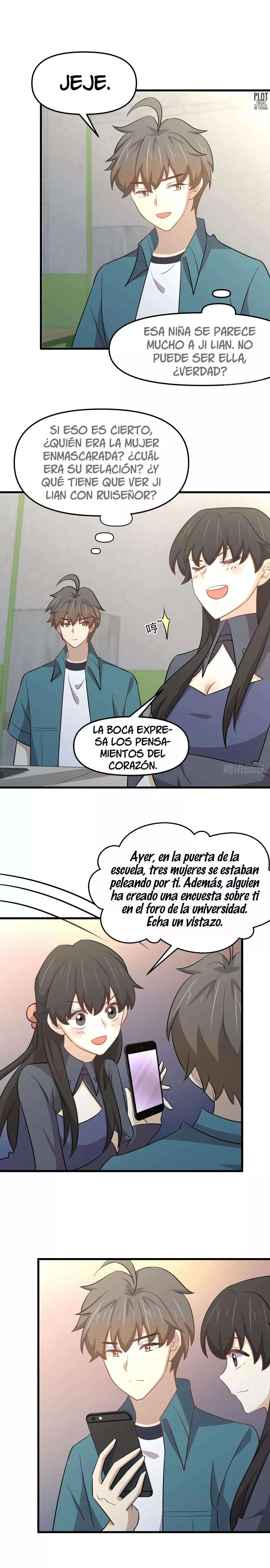 Capitulo 260 page 12