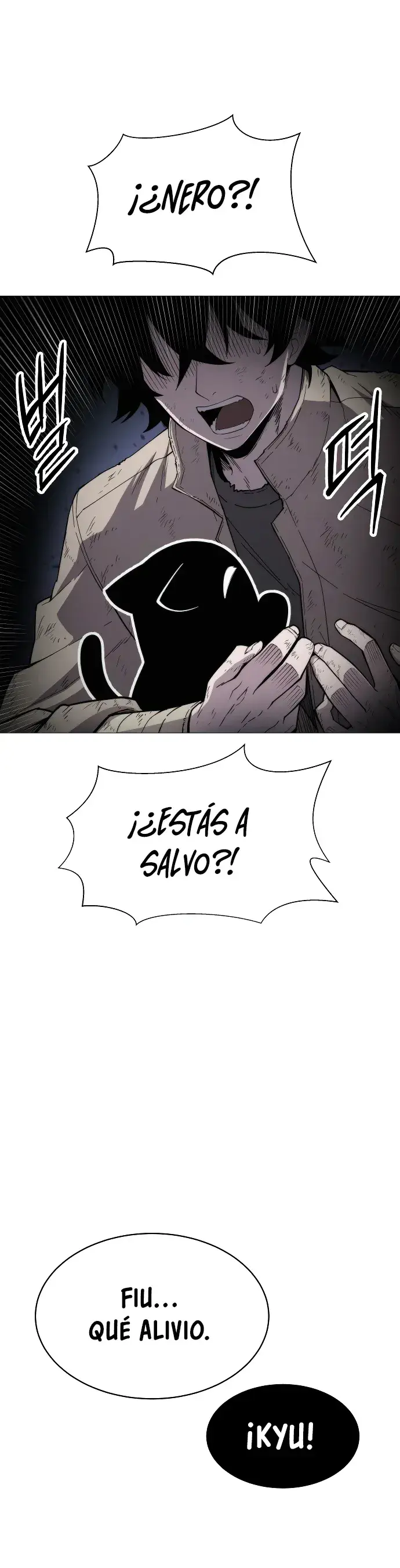 Capitulo 2 page 14