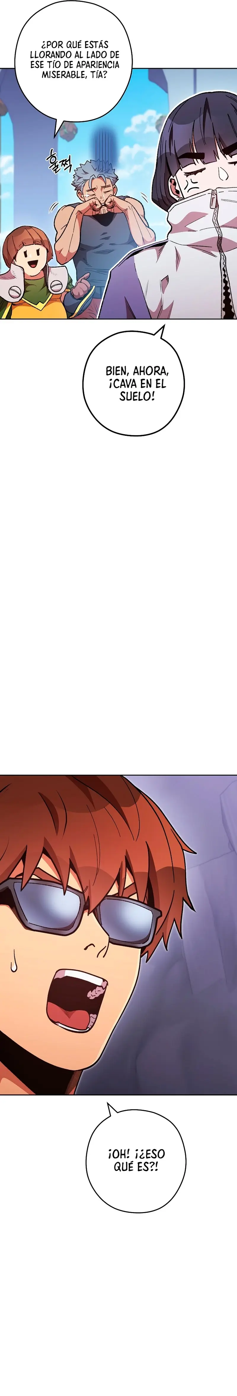 Capitulo 189 page 15