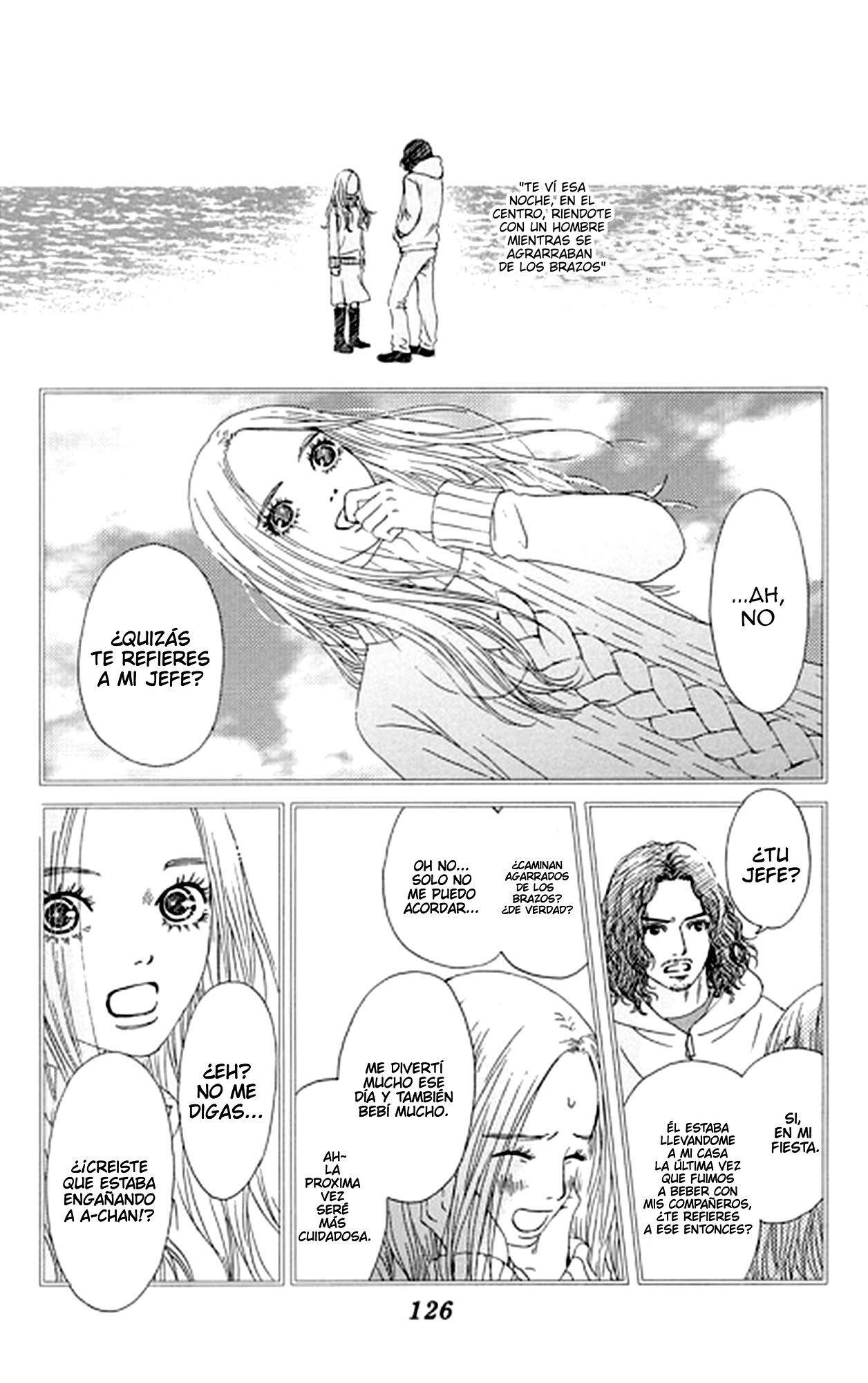 Capitulo 28 page 7
