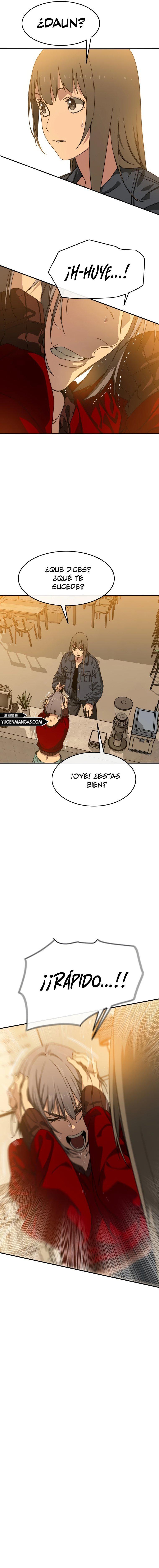 Capitulo 23 page 16