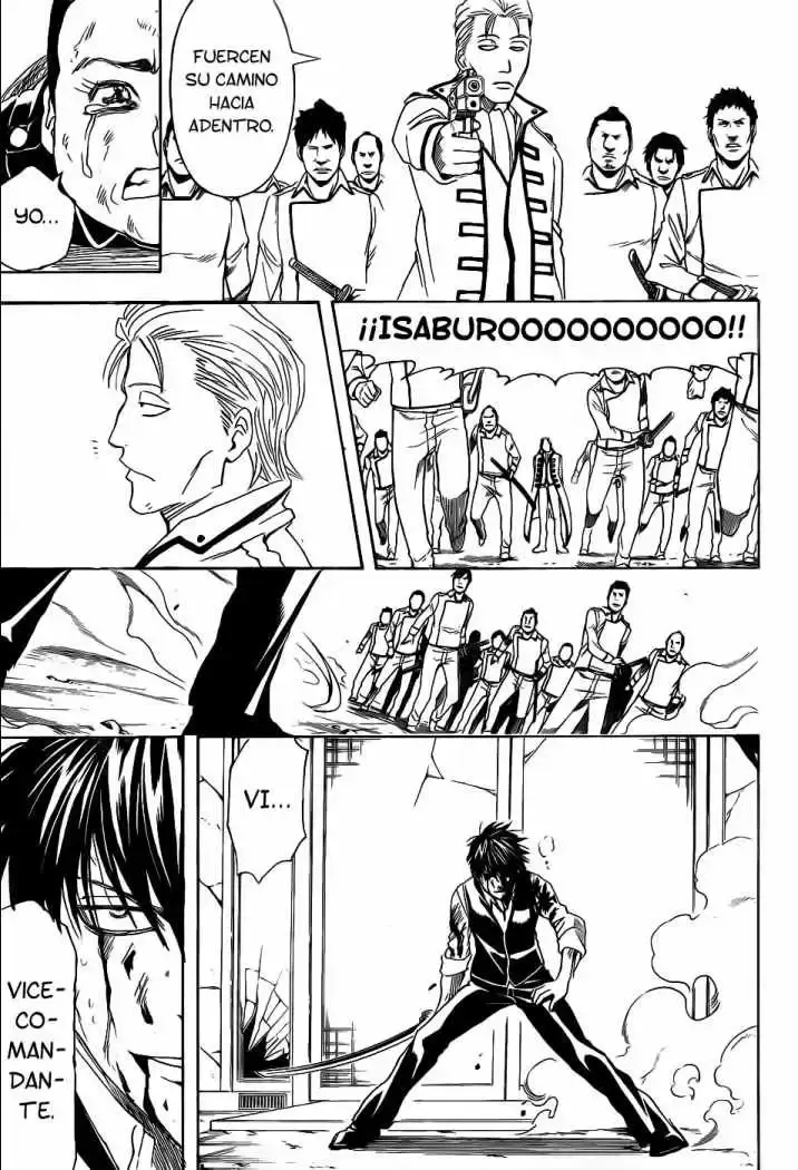 Capitulo 368 page 17
