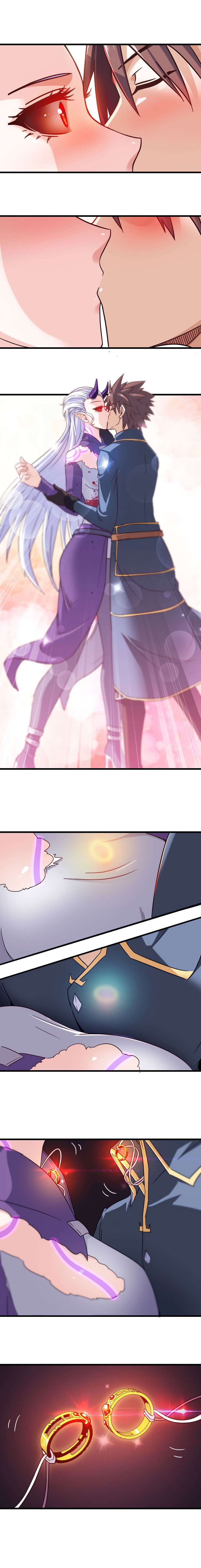 Capitulo 134 page 4