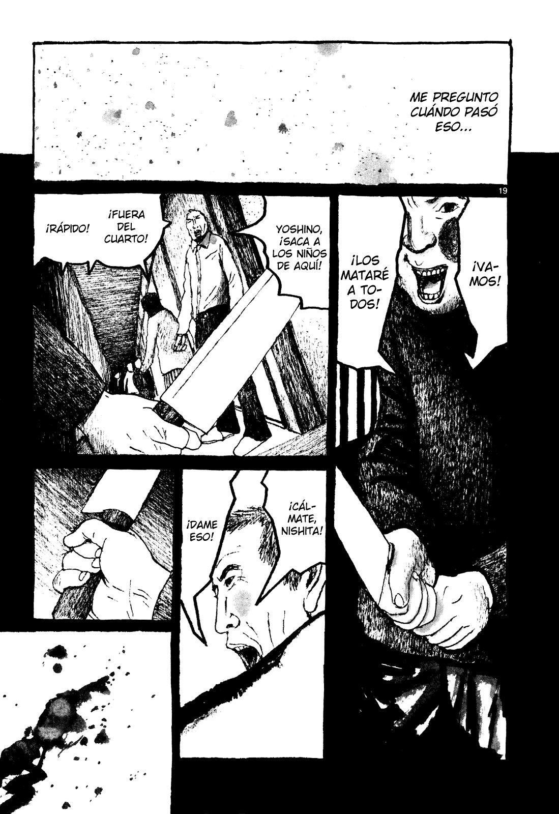 Capitulo 13 page 26