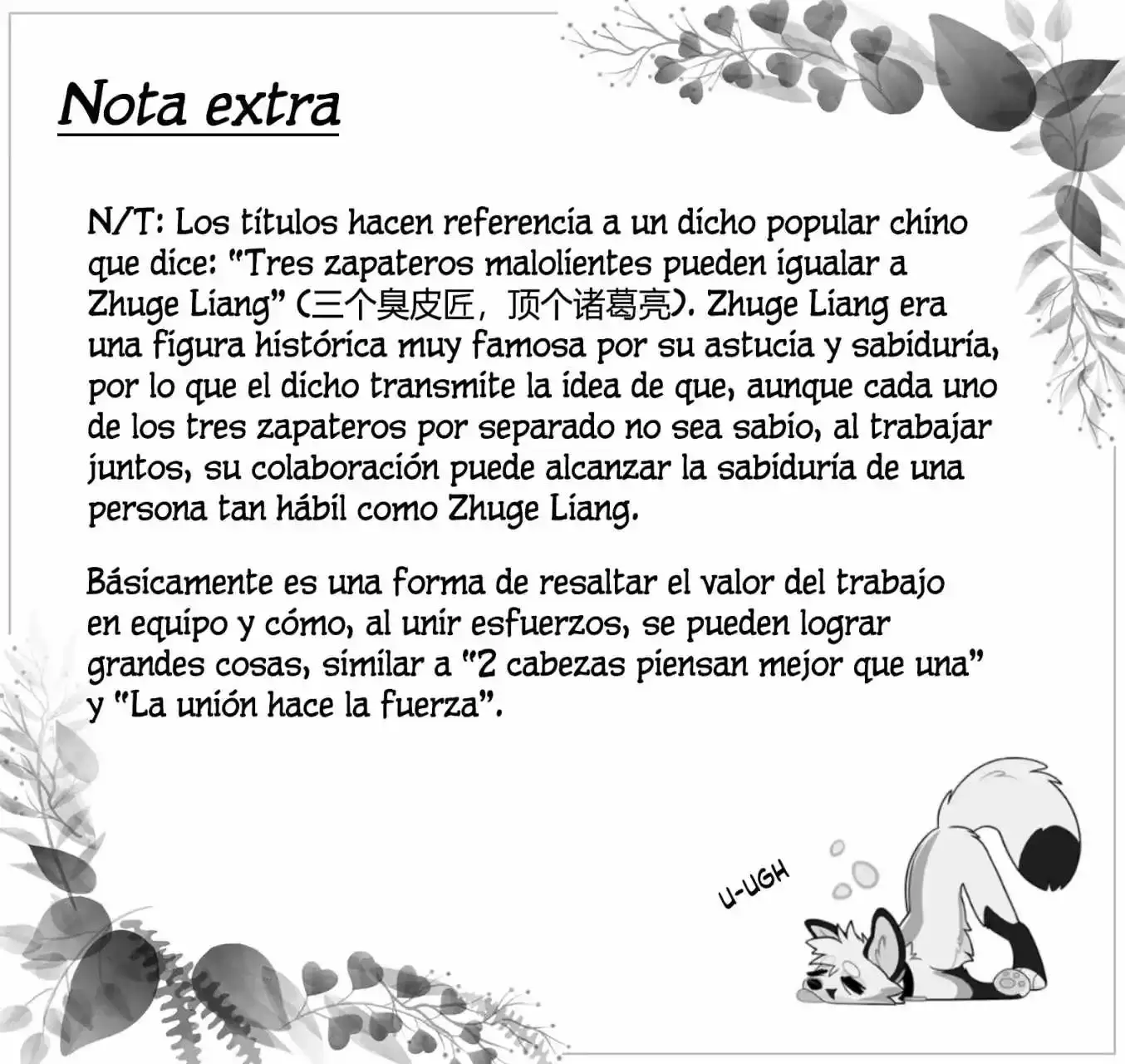 Capitulo 968 page 4