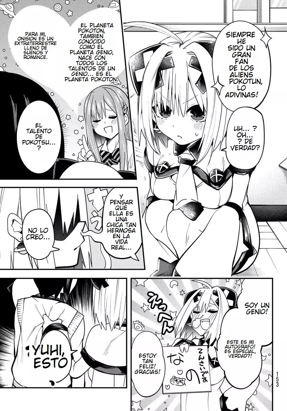 Capitulo 6 page 9
