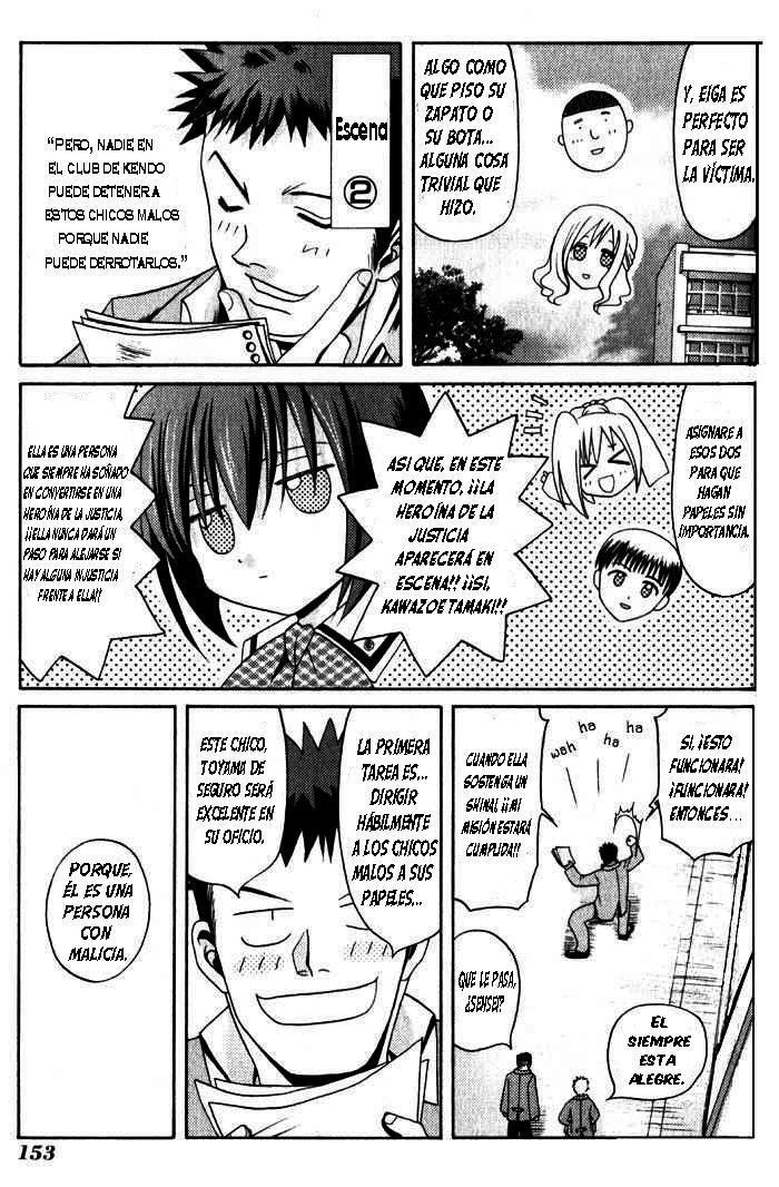 Capitulo 7 page 21