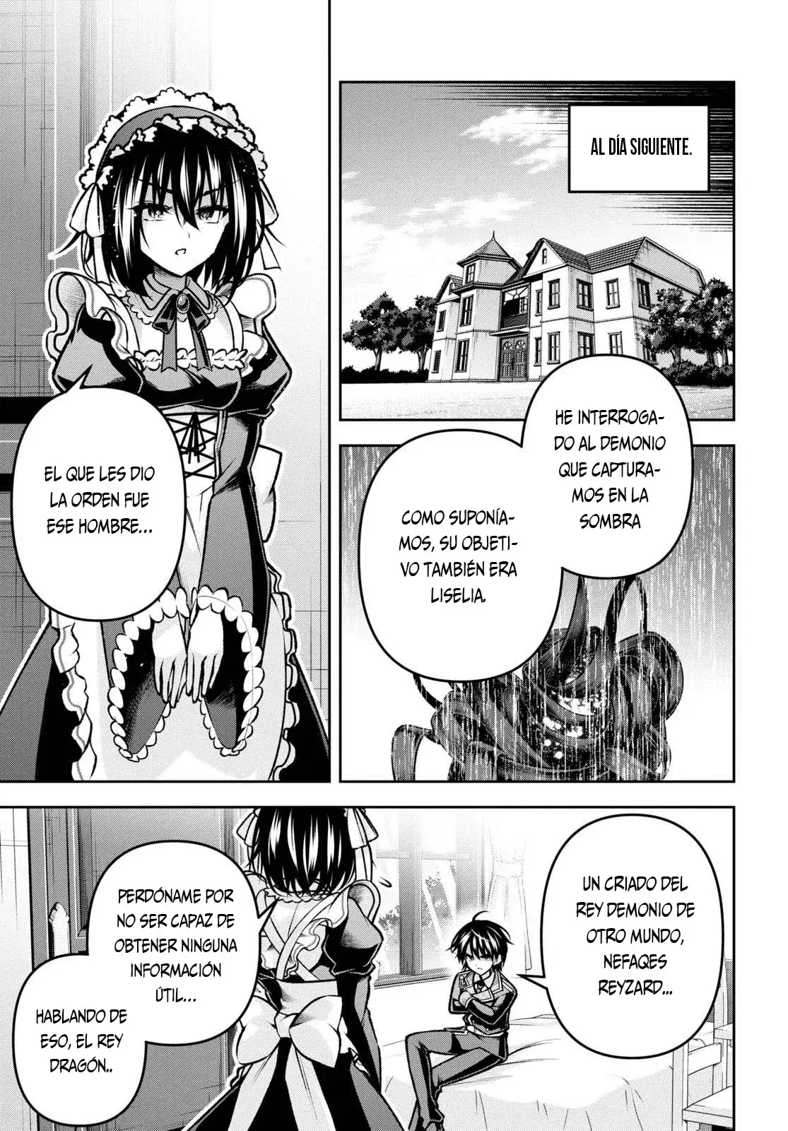 Capitulo 39 page 32