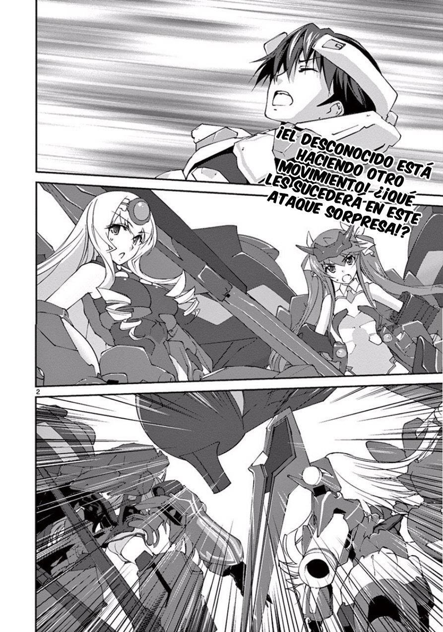 Capitulo 9 page 2