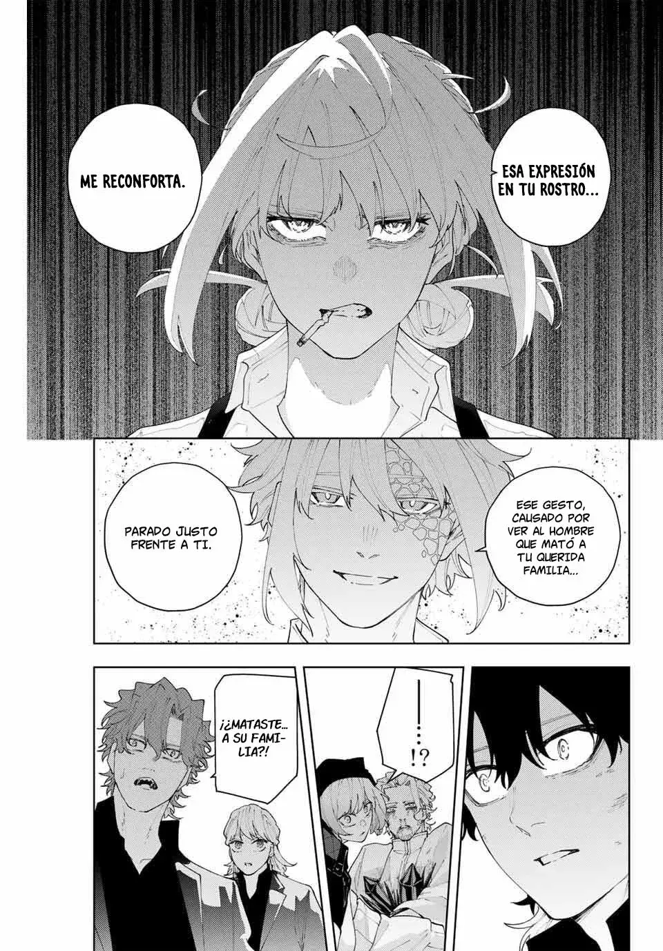 Capitulo 21 page 4
