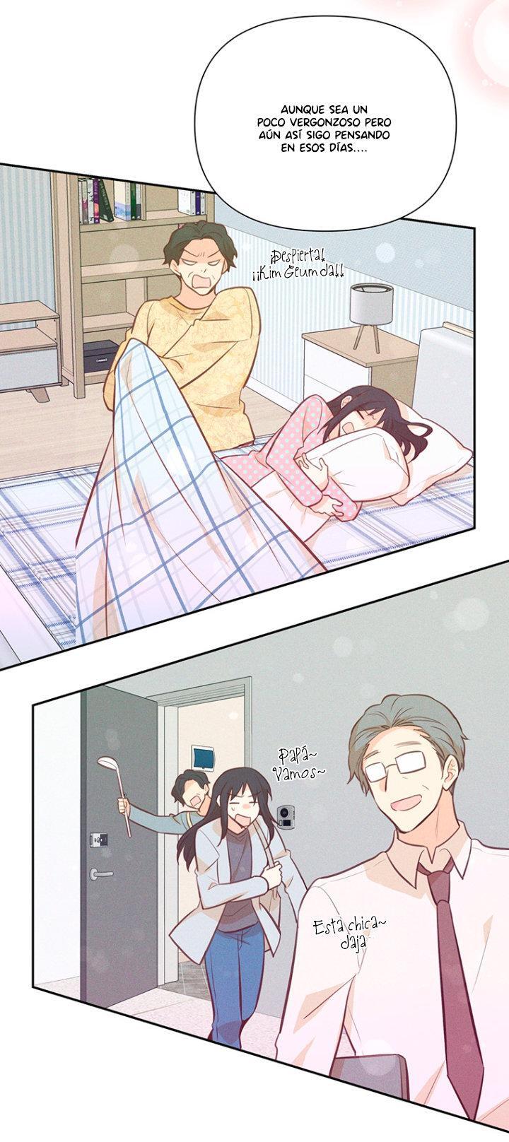 Capitulo 72 page 13