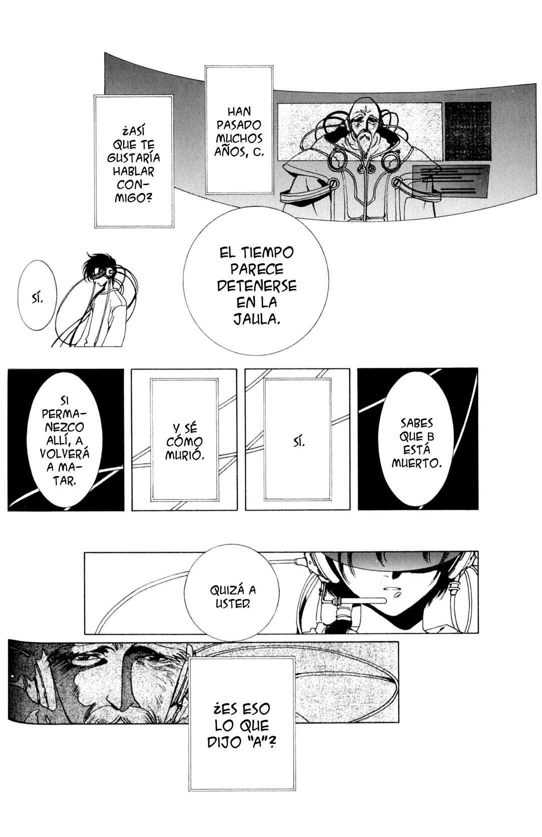 Capitulo 6 page 56