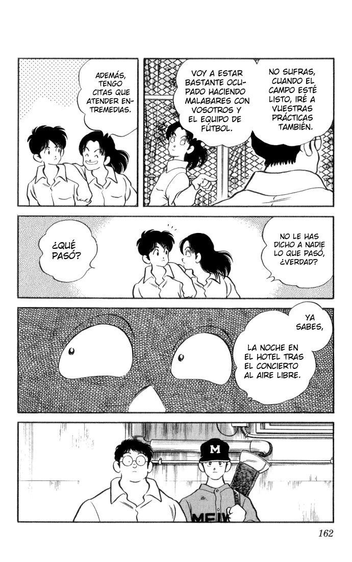 Capitulo 48 page 13