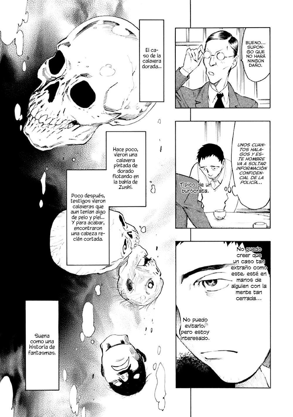 Capitulo 6 page 66