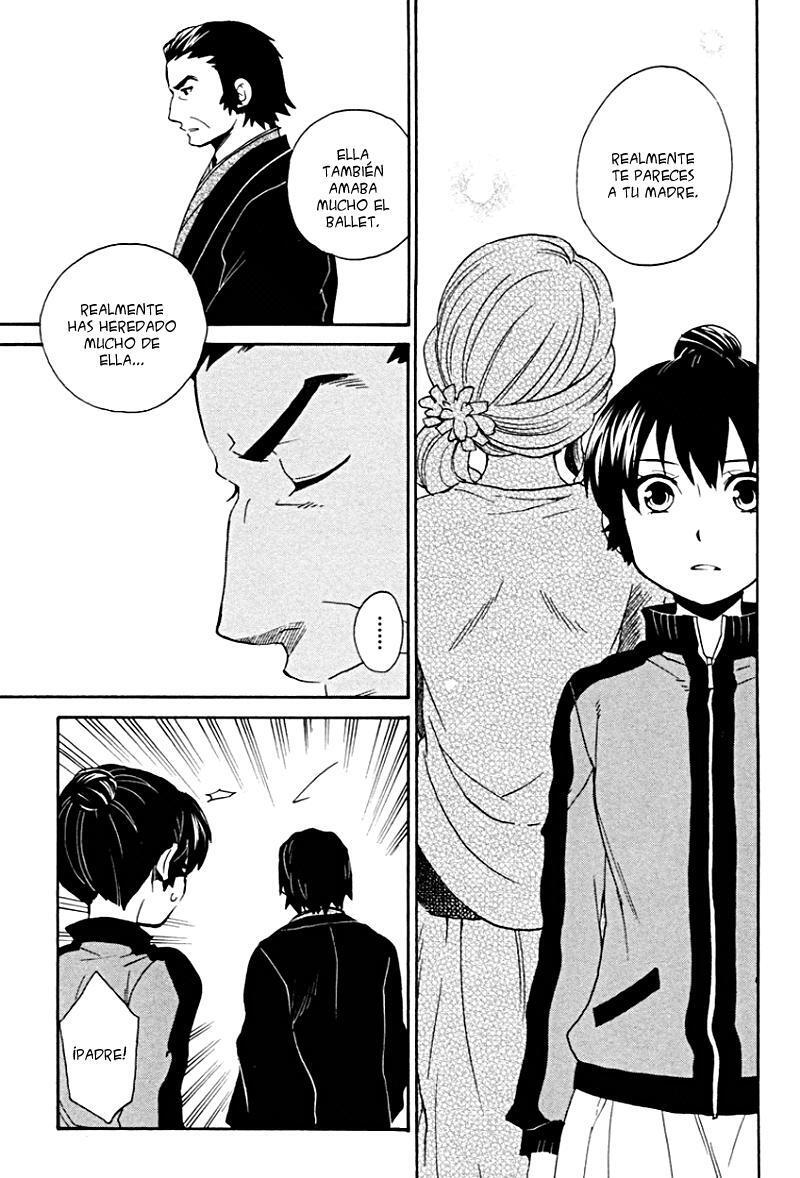 Capitulo 10 page 17