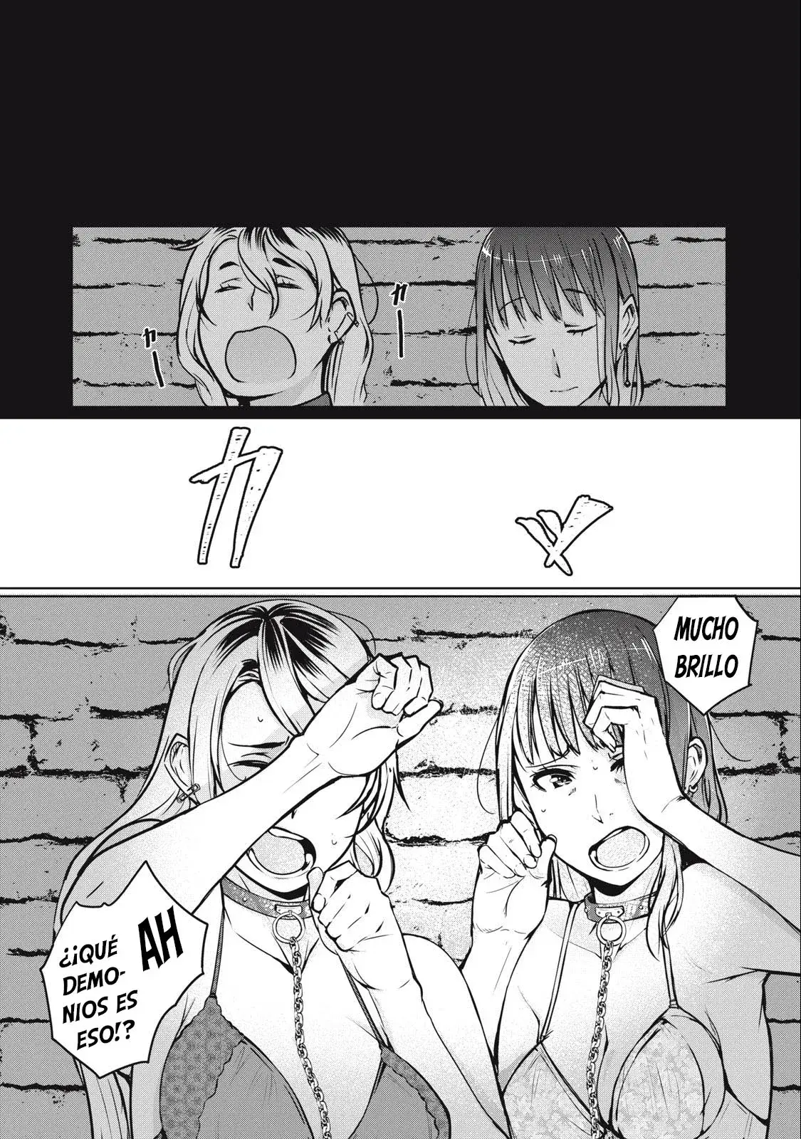 Capitulo 5 page 1
