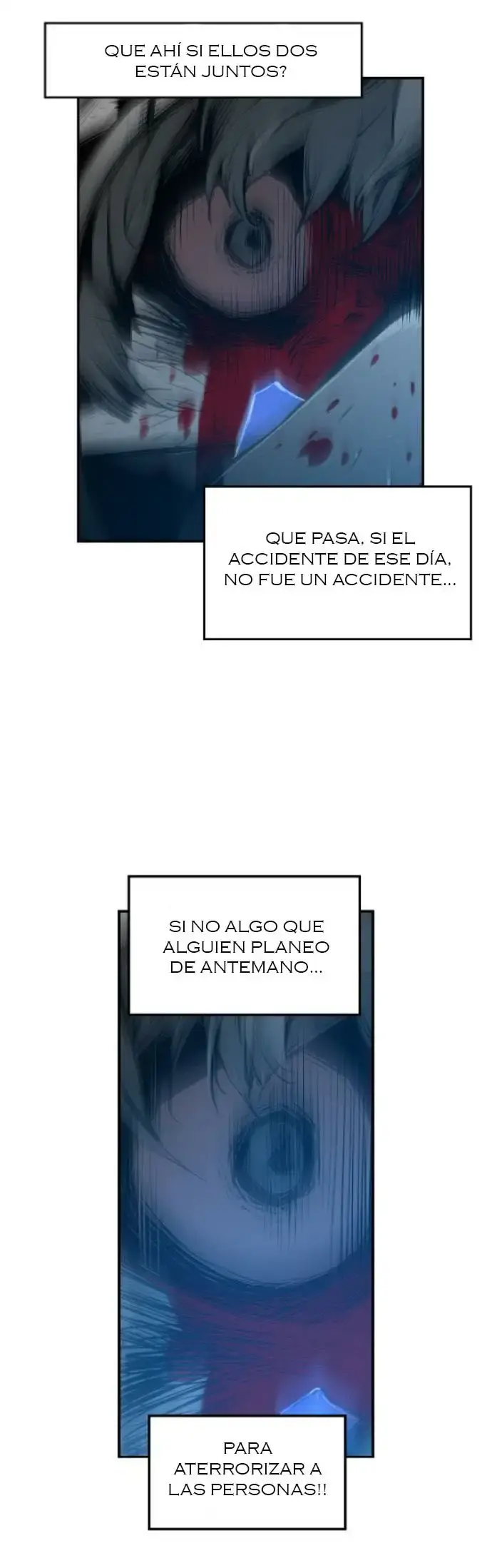 Capitulo 10 page 26