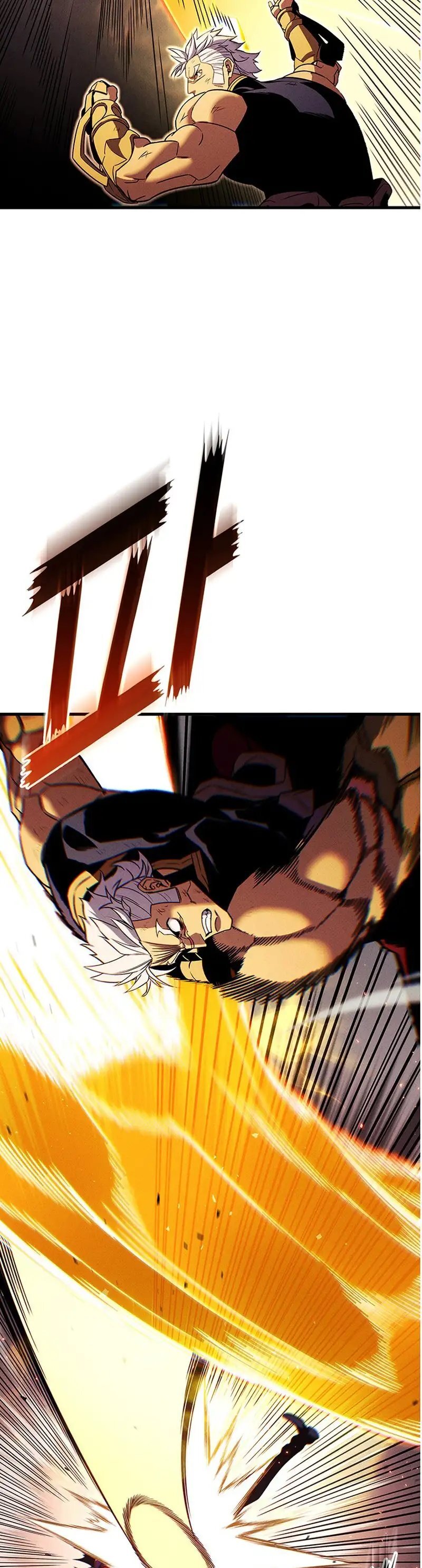 Capitulo 223 page 29