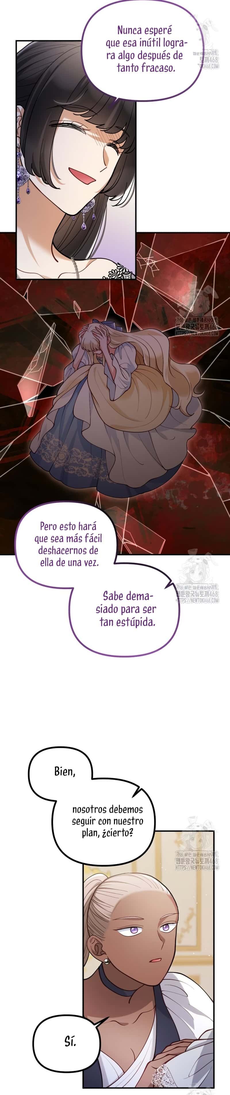 Capitulo 71 page 12