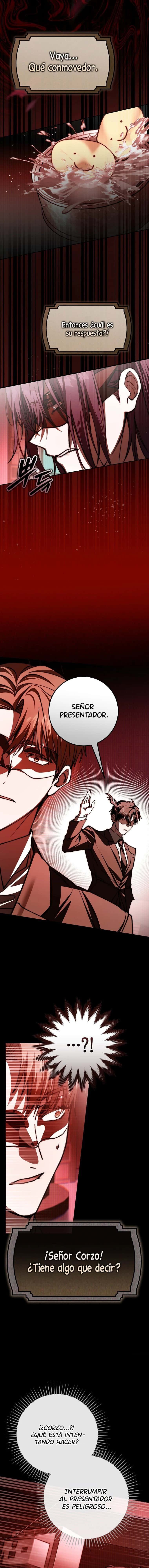 Capitulo 14 page 7