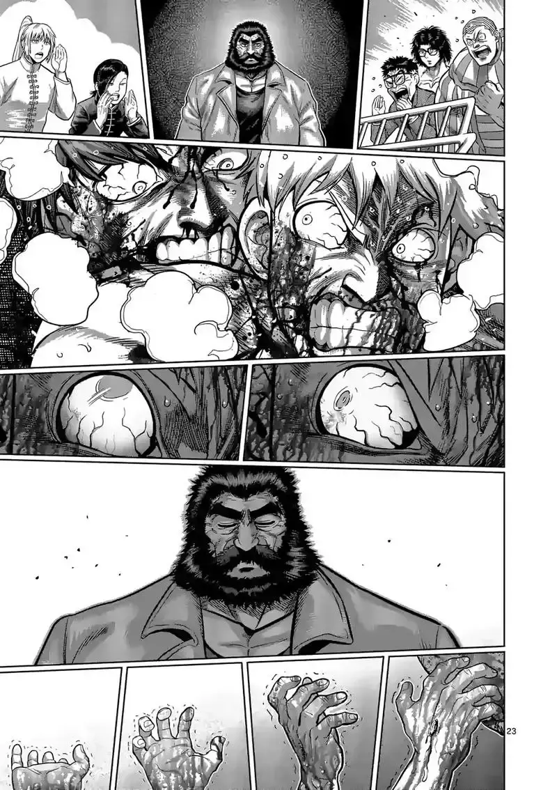 Capitulo 70 page 24