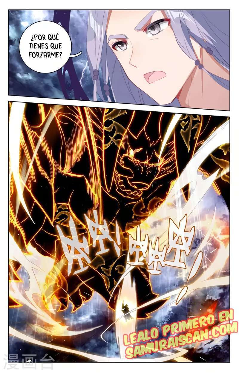 Capitulo 653 page 3