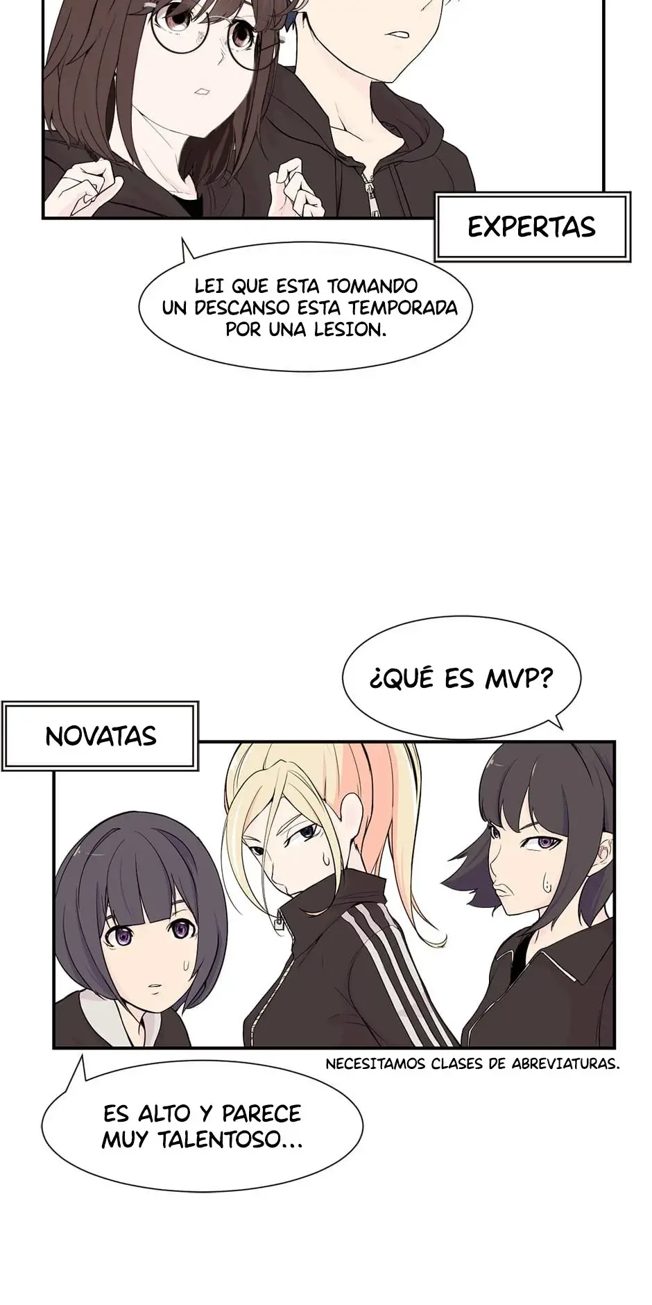Capitulo 14 page 37