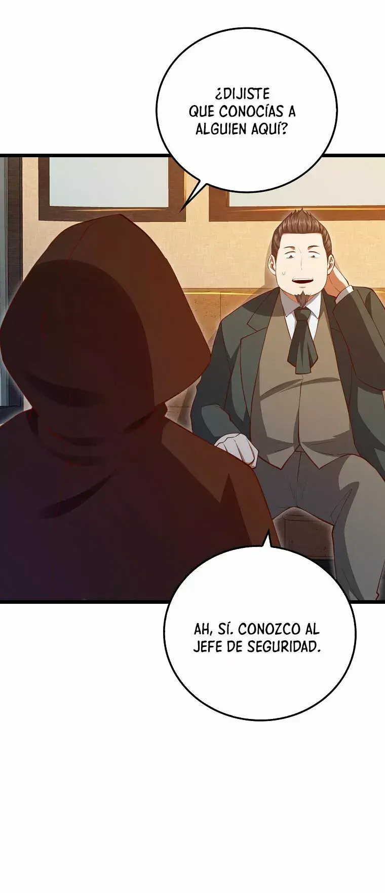 Capitulo 93 page 35