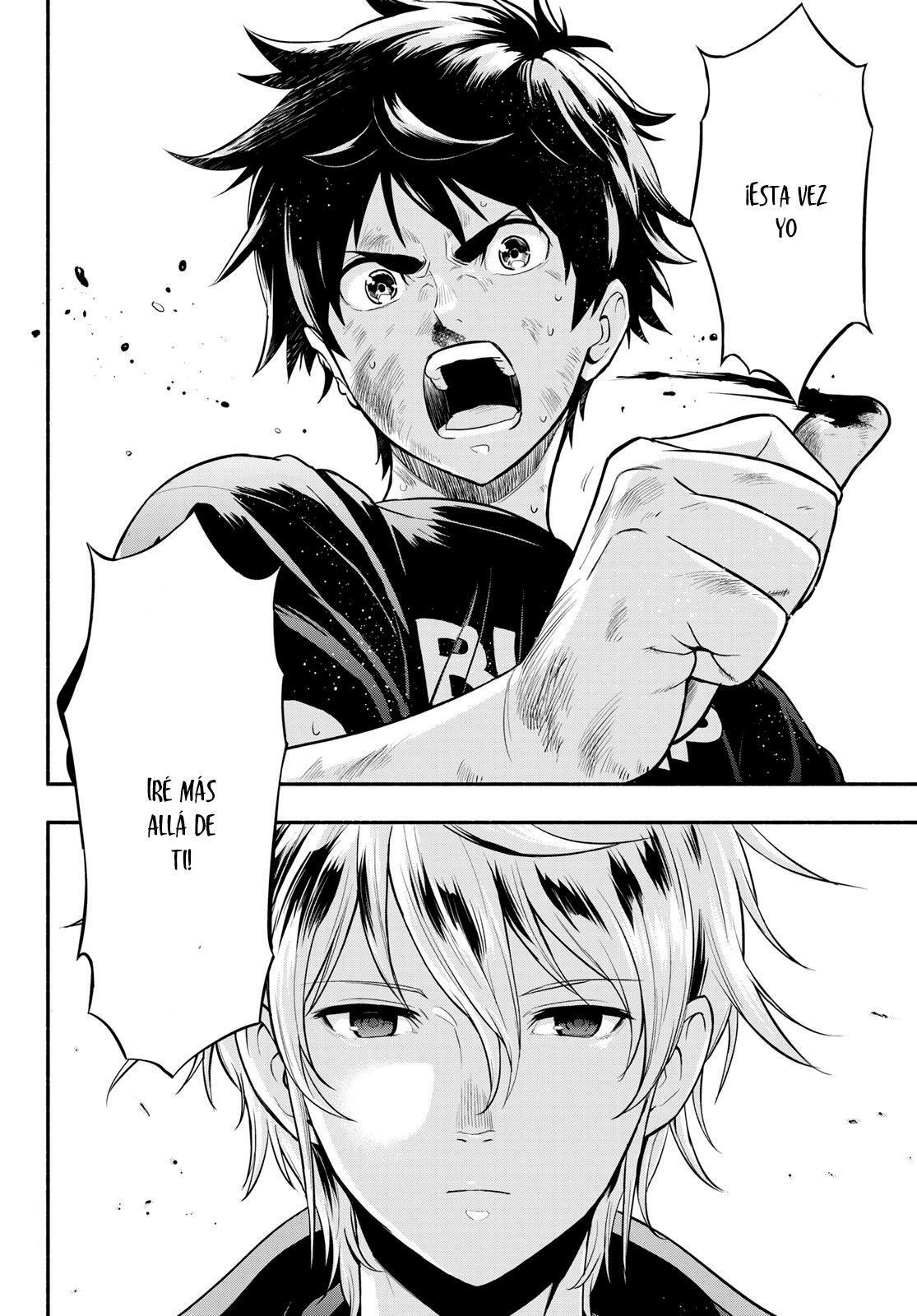 Capitulo 2 page 47