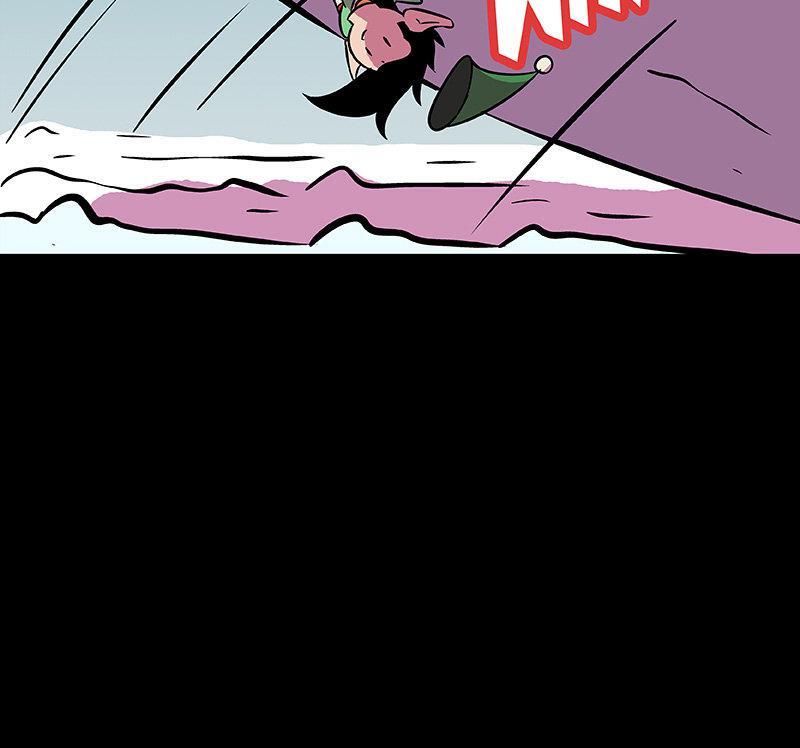 Capitulo 115 page 23