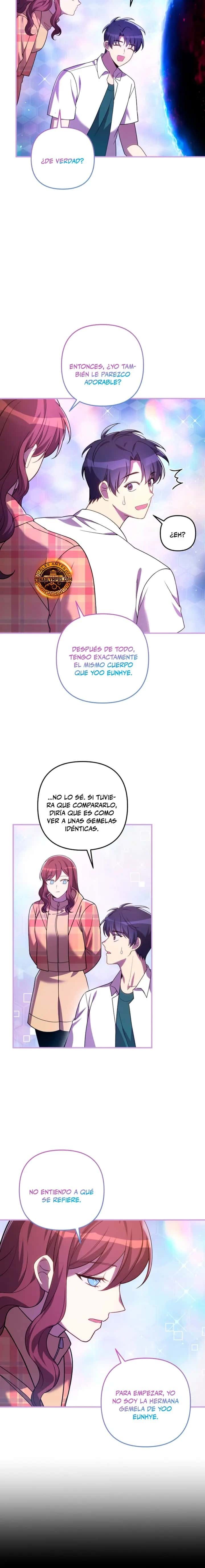Capitulo 160 page 19