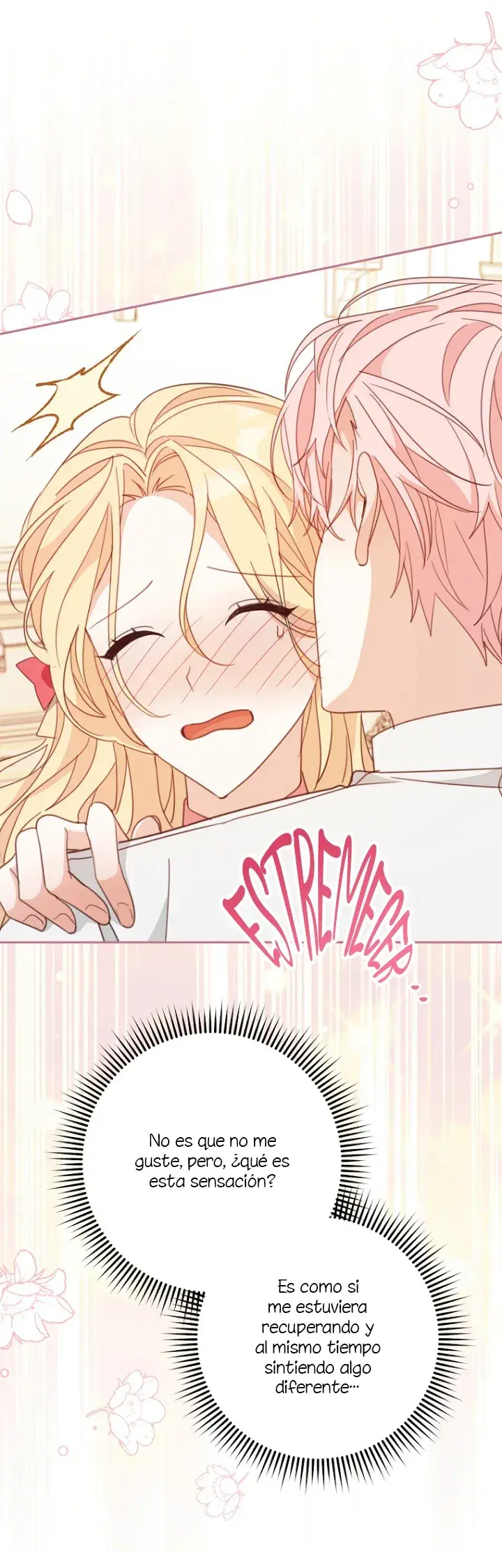 Capitulo 44 page 29
