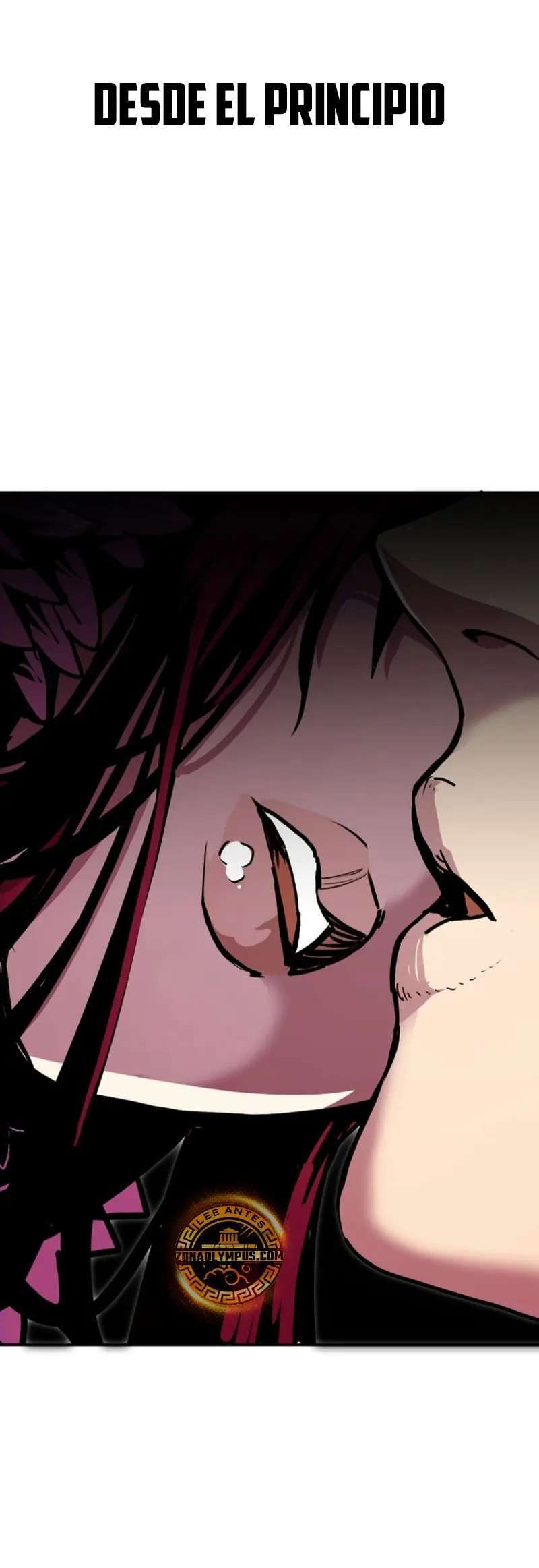 Capitulo 88 page 8