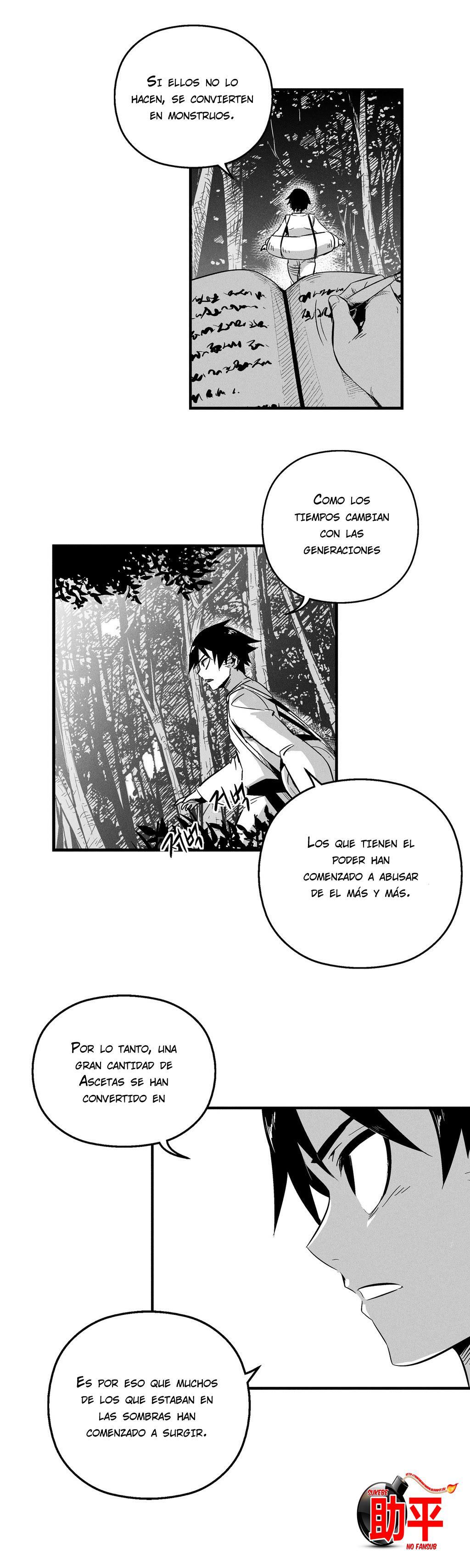 Capitulo 3 page 13