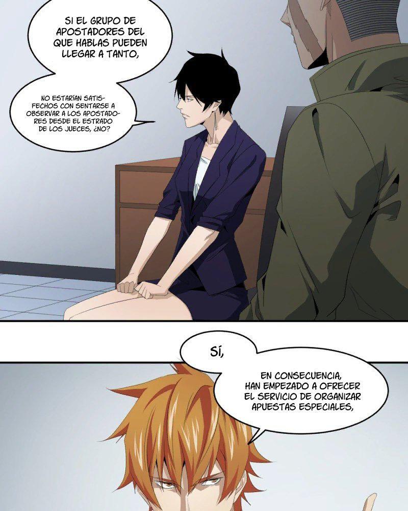 Capitulo 85 page 2