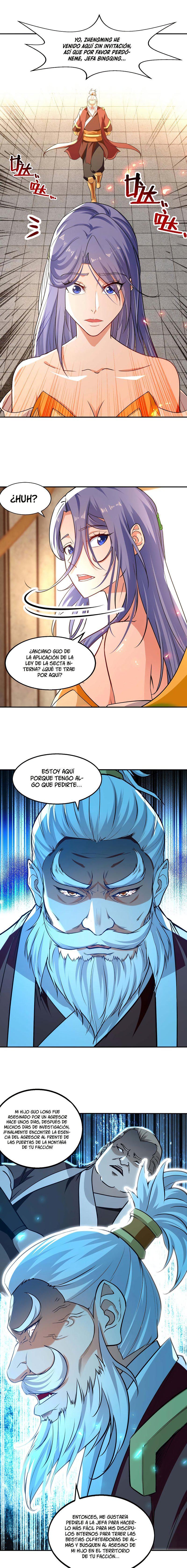 Capitulo 144 page 4