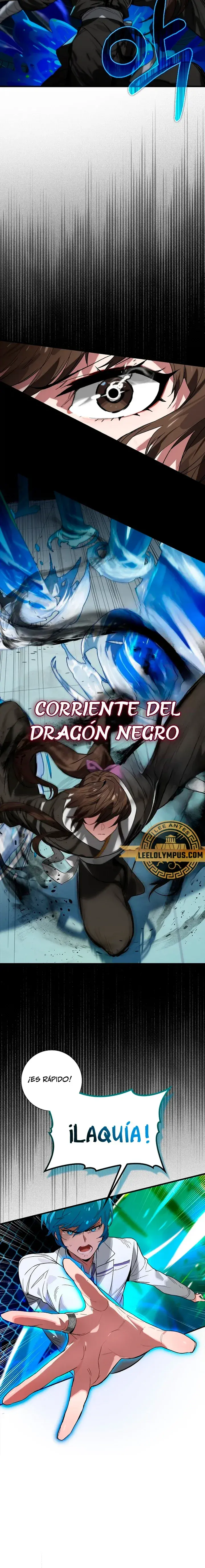 Capitulo 30 page 10