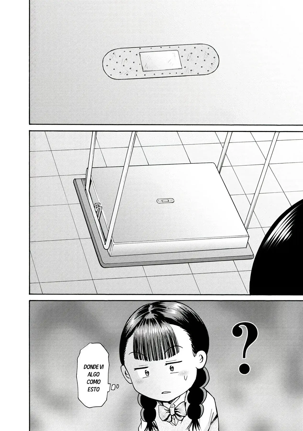 Capitulo 15 page 25